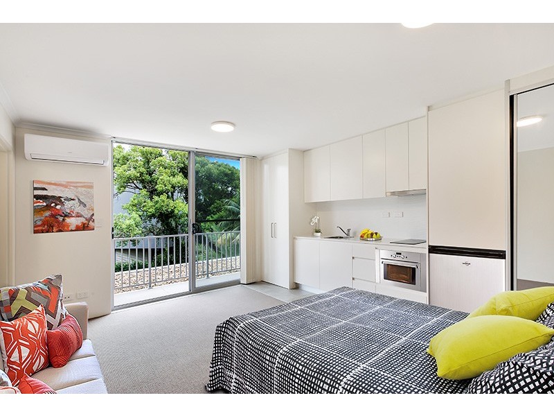 202 Old South Head Road, Bellevue Hill NSW 2023