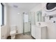 202 Old South Head Road, Bellevue Hill NSW 2023
