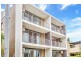 202 Old South Head Road, Bellevue Hill NSW 2023