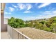 202 Old South Head Road, Bellevue Hill NSW 2023