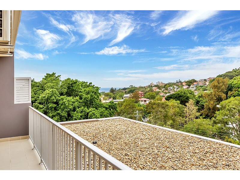 202 Old South Head Road, Bellevue Hill NSW 2023