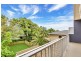 202 Old South Head Road, Bellevue Hill NSW 2023