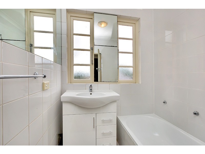 9/26 Ocean Avenue, Double Bay NSW 2028