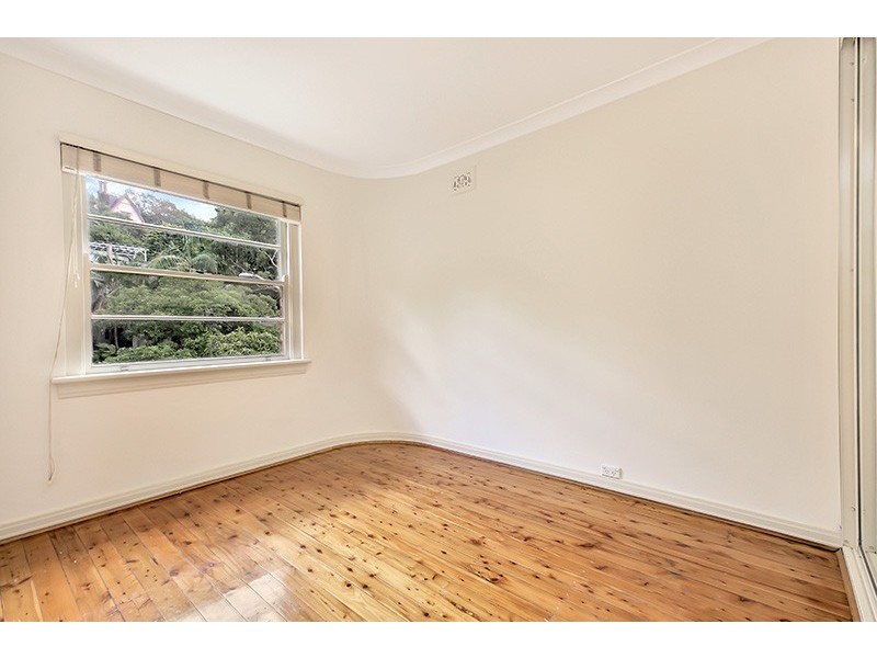 9/26 Ocean Avenue, Double Bay NSW 2028