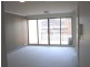305/508 Riley Street, Surry Hills NSW 2010
