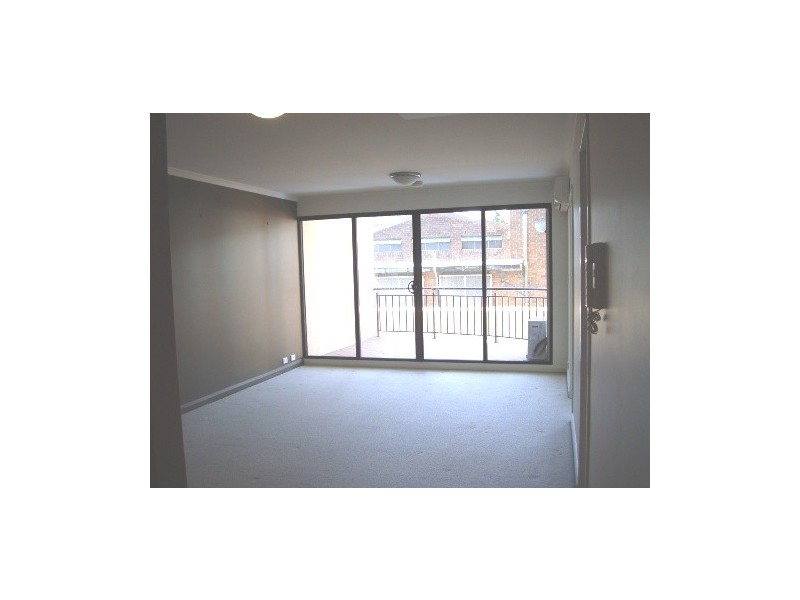 305/508 Riley Street, Surry Hills NSW 2010