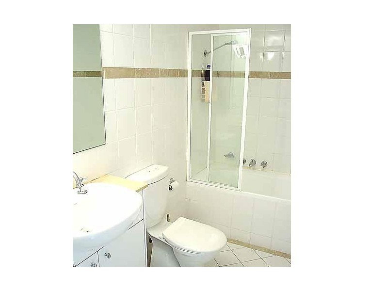 305/508 Riley Street, Surry Hills NSW 2010