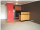 305/508 Riley Street, Surry Hills NSW 2010