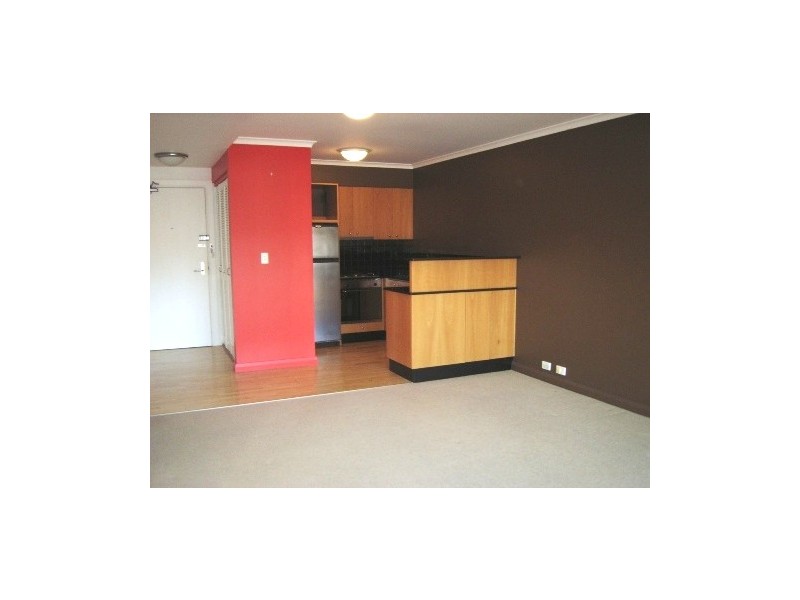 305/508 Riley Street, Surry Hills NSW 2010