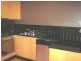 305/508 Riley Street, Surry Hills NSW 2010