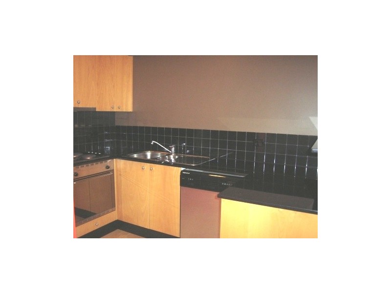 305/508 Riley Street, Surry Hills NSW 2010