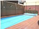 305/508 Riley Street, Surry Hills NSW 2010