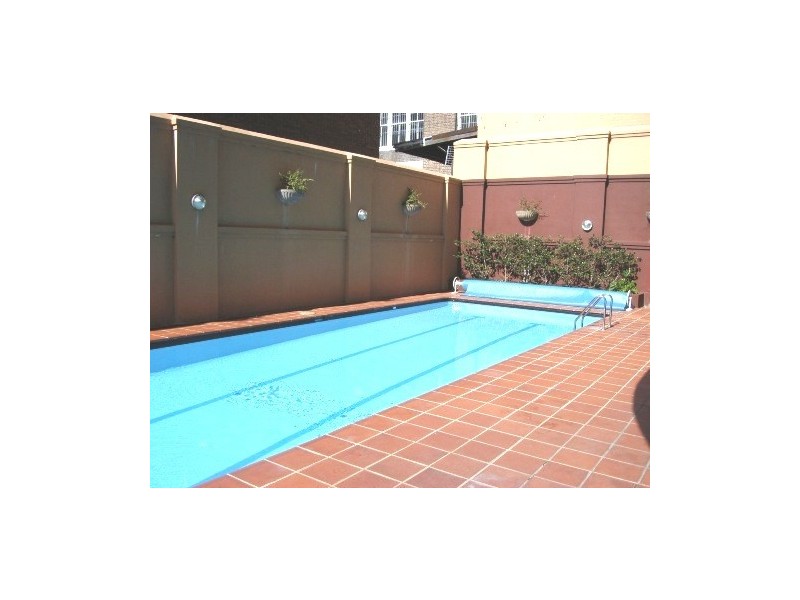305/508 Riley Street, Surry Hills NSW 2010