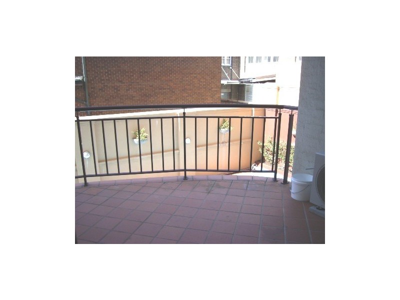 305/508 Riley Street, Surry Hills NSW 2010