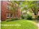 9/121 Ocean Street, Edgecliff NSW 2027