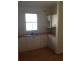 9/121 Ocean Street, Edgecliff NSW 2027