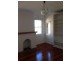9/121 Ocean Street, Edgecliff NSW 2027