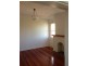 9/121 Ocean Street, Edgecliff NSW 2027