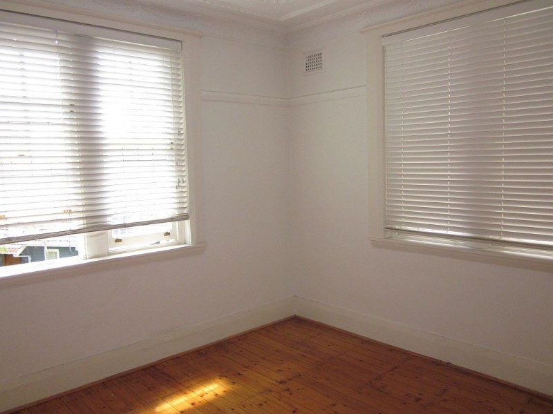 3/466 New South Head Road, Double Bay NSW 2028