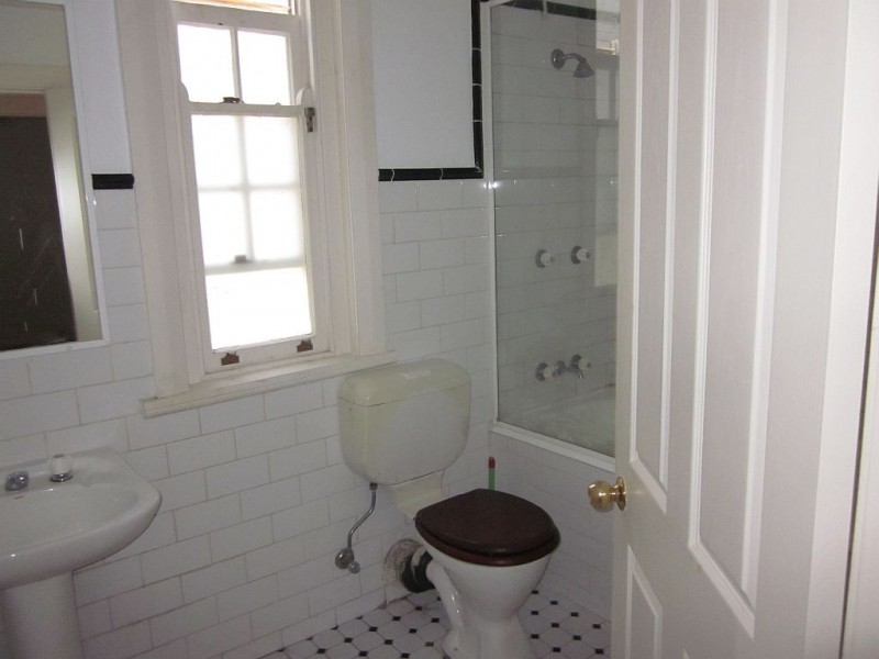 3/466 New South Head Road, Double Bay NSW 2028