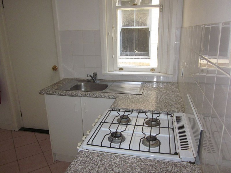 3/466 New South Head Road, Double Bay NSW 2028