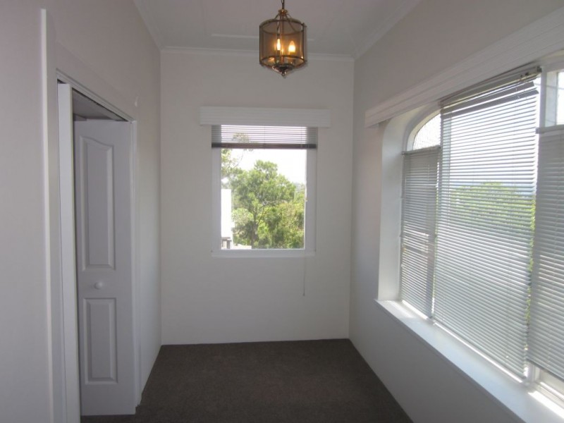 2/91 Chaleyer Street, Rose Bay NSW 2029