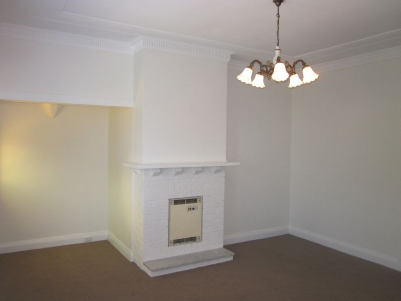 2/91 Chaleyer Street, Rose Bay NSW 2029