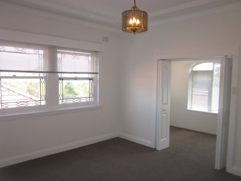 2/91 Chaleyer Street, Rose Bay NSW 2029