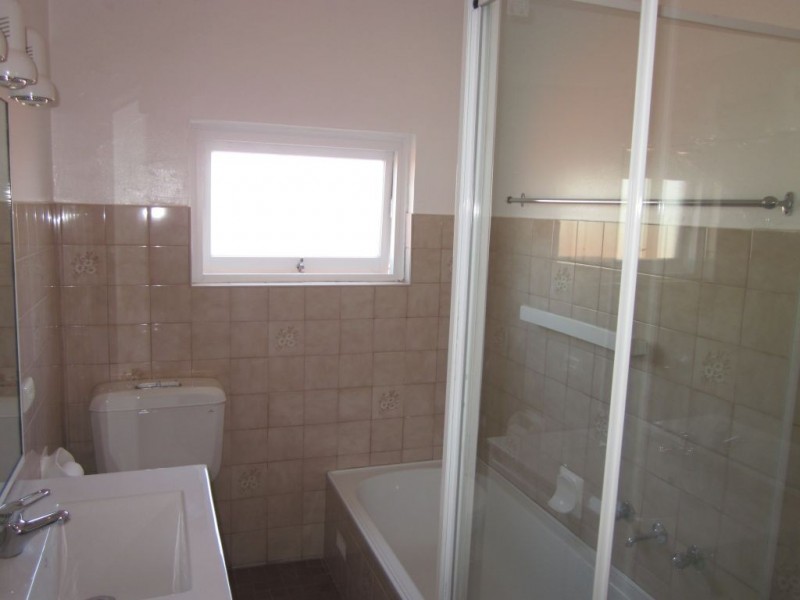 2/91 Chaleyer Street, Rose Bay NSW 2029