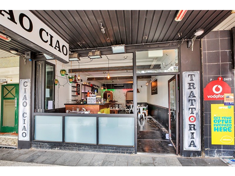 221-227 Bondi Road, Bondi NSW 2026