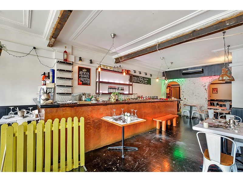 221-227 Bondi Road, Bondi NSW 2026