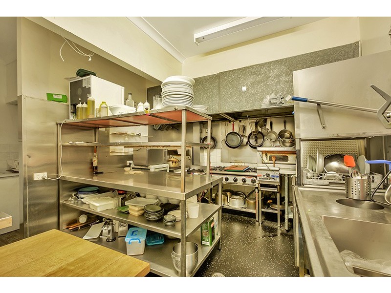 221-227 Bondi Road, Bondi NSW 2026