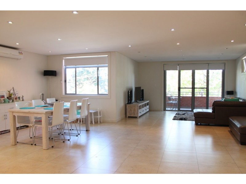 3/163 Victoria Road, Bellevue Hill NSW 2023