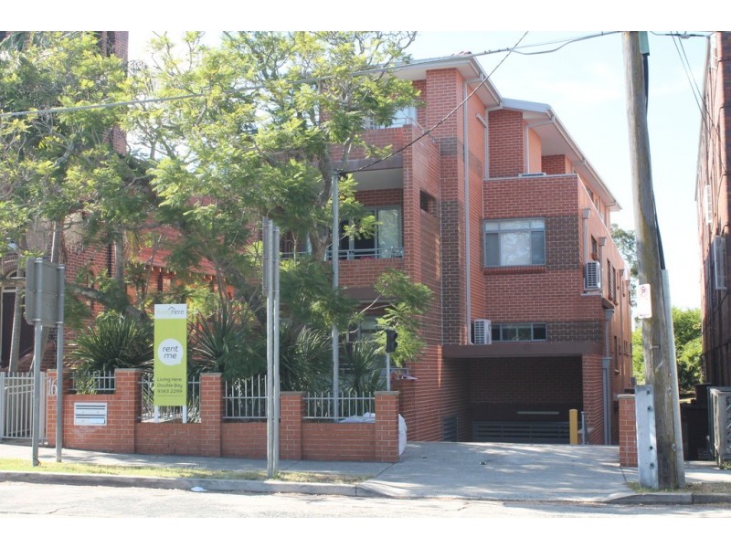 3/163 Victoria Road, Bellevue Hill NSW 2023