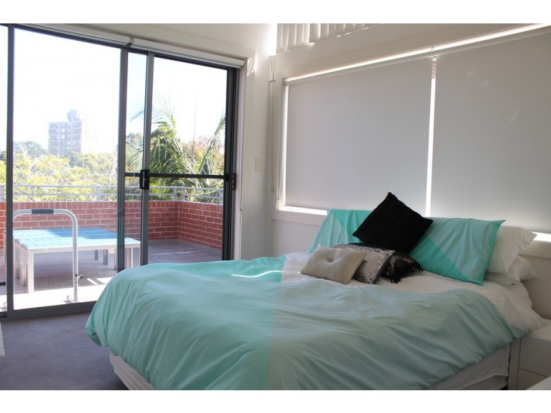 3/163 Victoria Road, Bellevue Hill NSW 2023