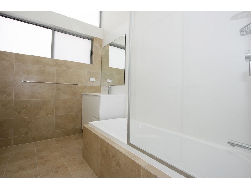 3/163 Victoria Road, Bellevue Hill NSW 2023