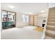 33/4 Goodlet Street, Surry Hills NSW 2010