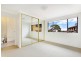 33/4 Goodlet Street, Surry Hills NSW 2010