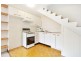 33/4 Goodlet Street, Surry Hills NSW 2010