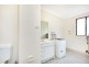 33/4 Goodlet Street, Surry Hills NSW 2010