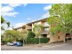 33/4 Goodlet Street, Surry Hills NSW 2010
