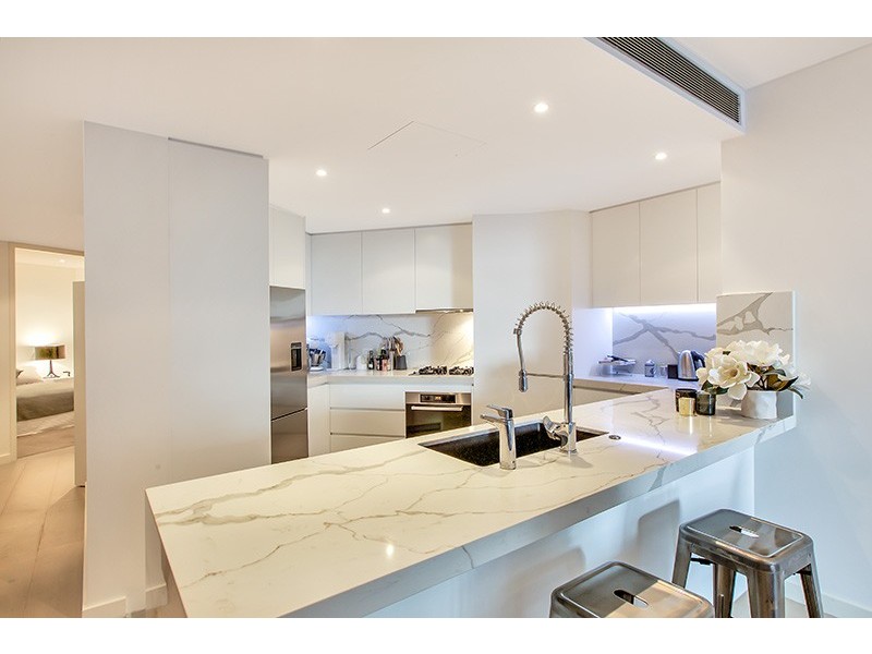 203/50 McLachlan Avenue, Rushcutters Bay NSW 2011