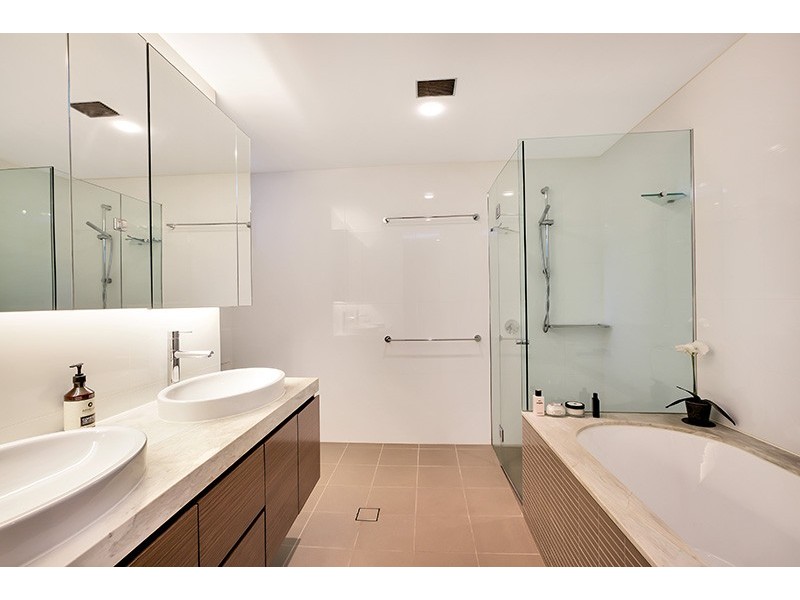 203/50 McLachlan Avenue, Rushcutters Bay NSW 2011