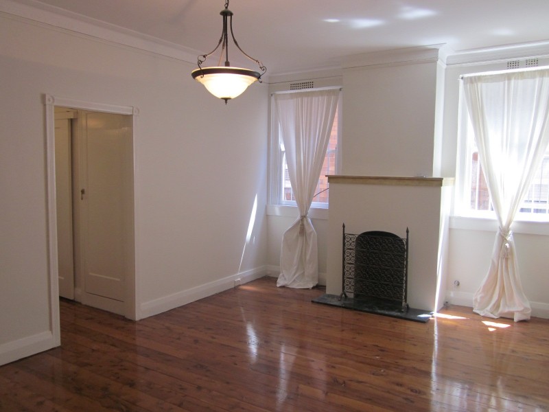 4/11 Manion Avenue, Rose Bay NSW 2029