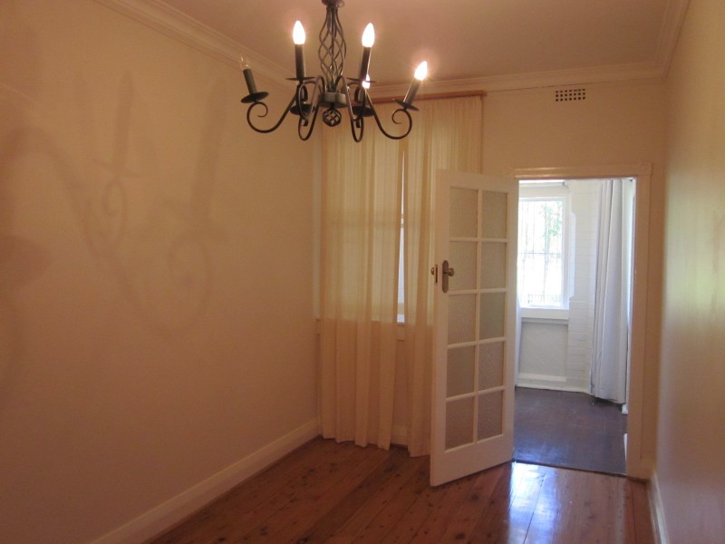 4/11 Manion Avenue, Rose Bay NSW 2029