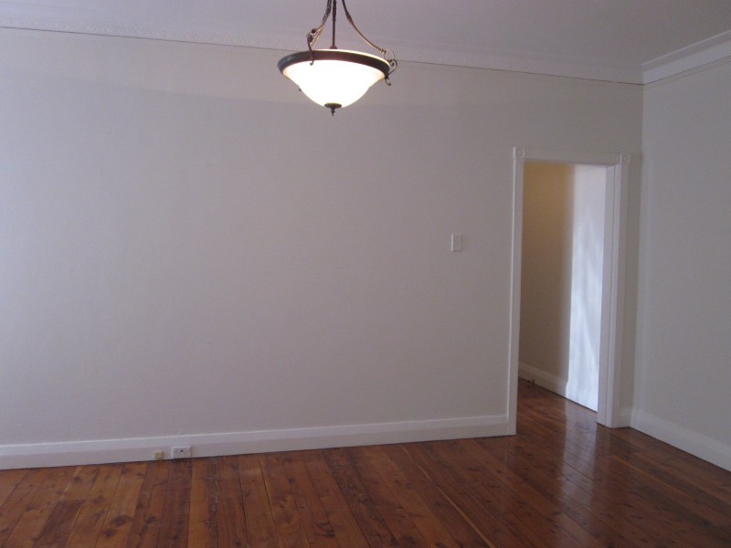 4/11 Manion Avenue, Rose Bay NSW 2029