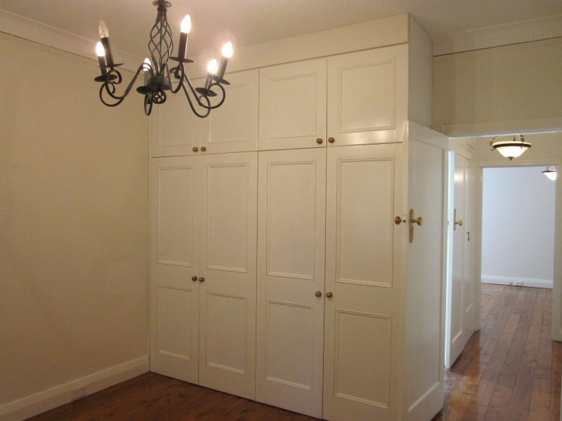 4/11 Manion Avenue, Rose Bay NSW 2029