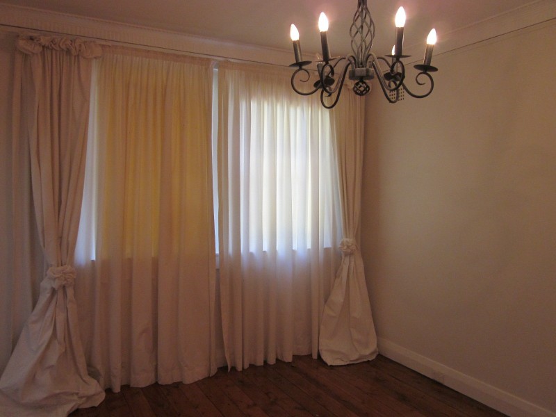 4/11 Manion Avenue, Rose Bay NSW 2029