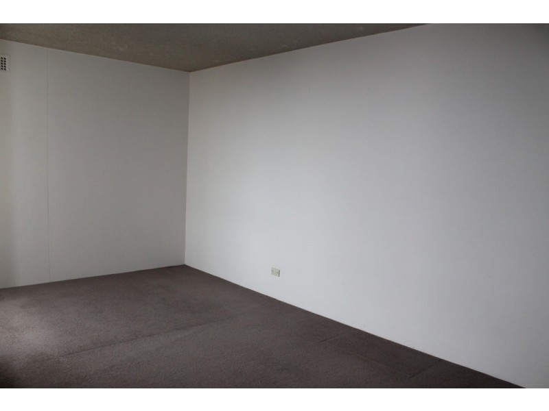 23/142 Old South Head Road, Bellevue Hill NSW 2023