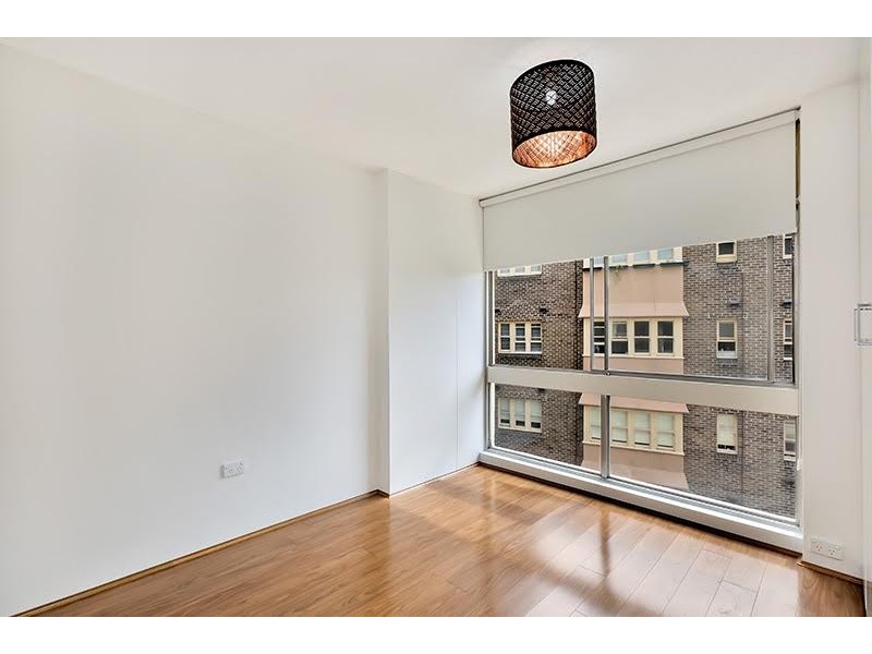 23/41 Roslyn Gardens, Elizabeth Bay NSW 2011